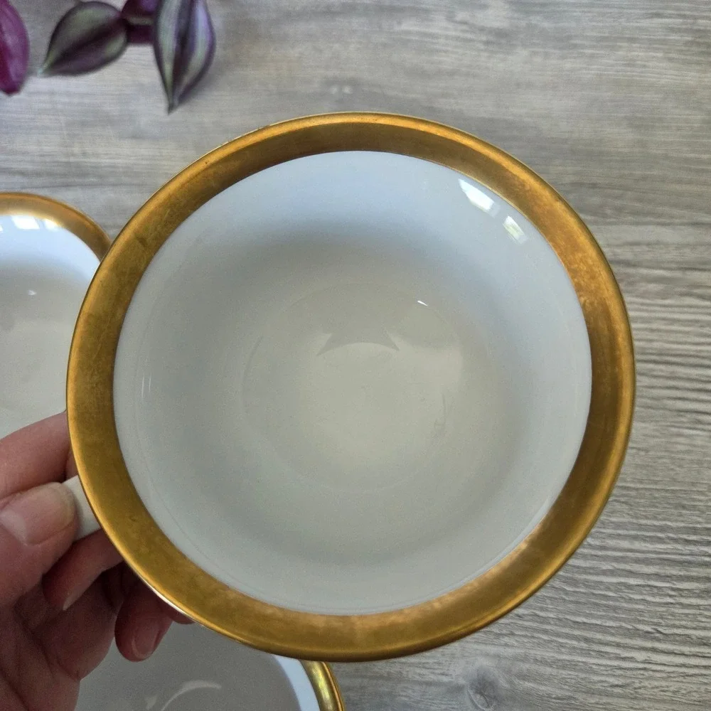 Pottery Barn pottery barn